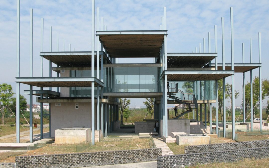 Restaurant 13