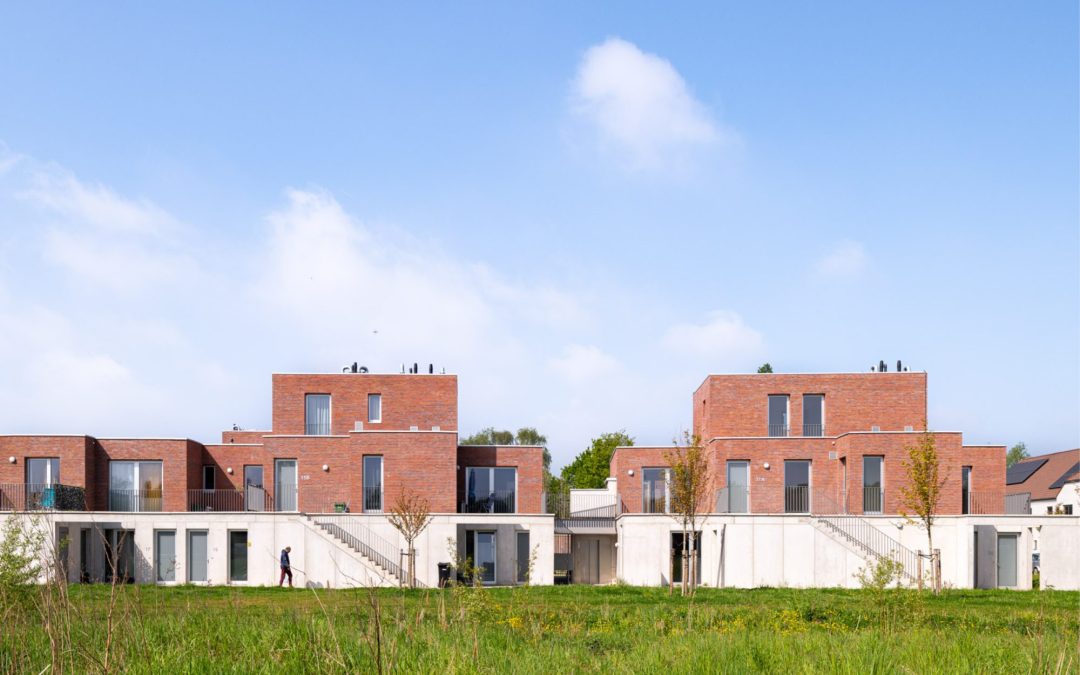 The Schuurblok