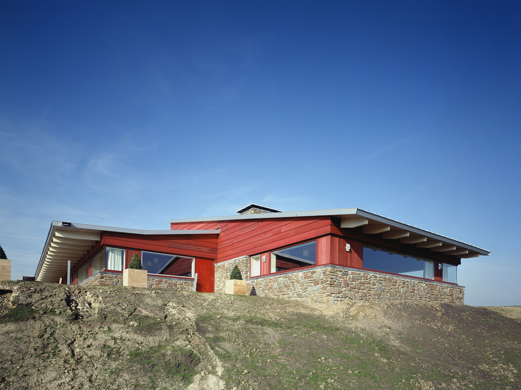 Golfclub Haverleij
